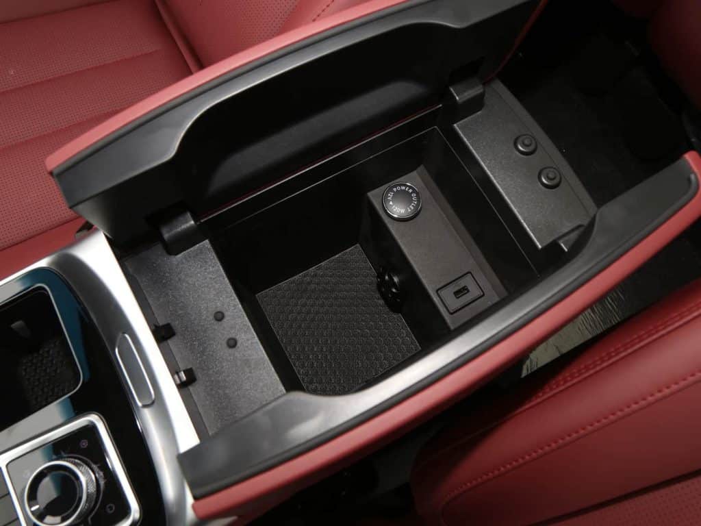 1400x1050_autohomecar__Chtk2WfrRKOAGR4vAEMe6-MAkOE938
