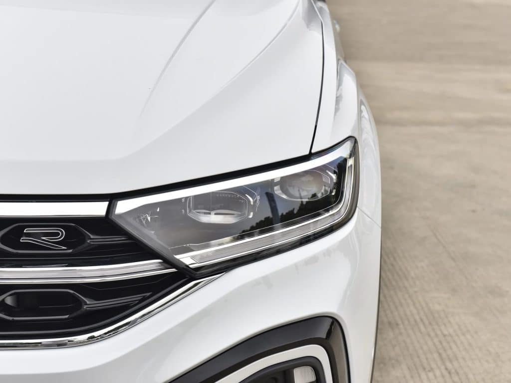 1400x1050_autohomecar__Chtk2Wgy1p-ANsVLAC5sXPa1xzw749