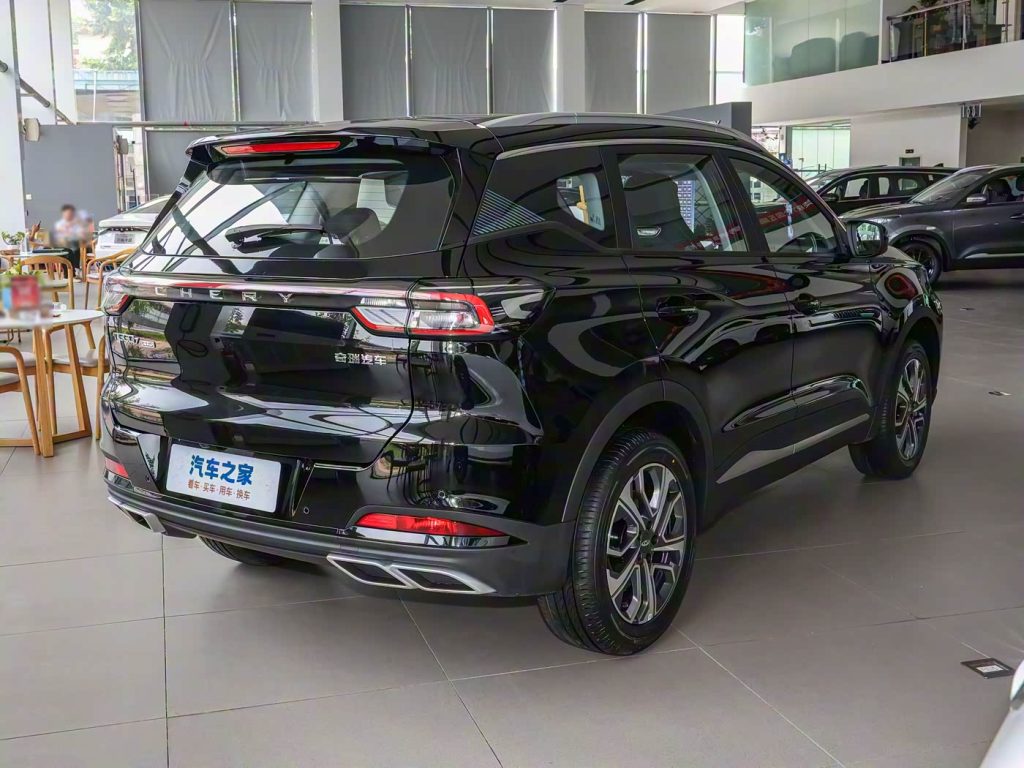 1400x1050_autohomecar__Chtk2Whj4M-ARS9JACOMfRRPxxo010