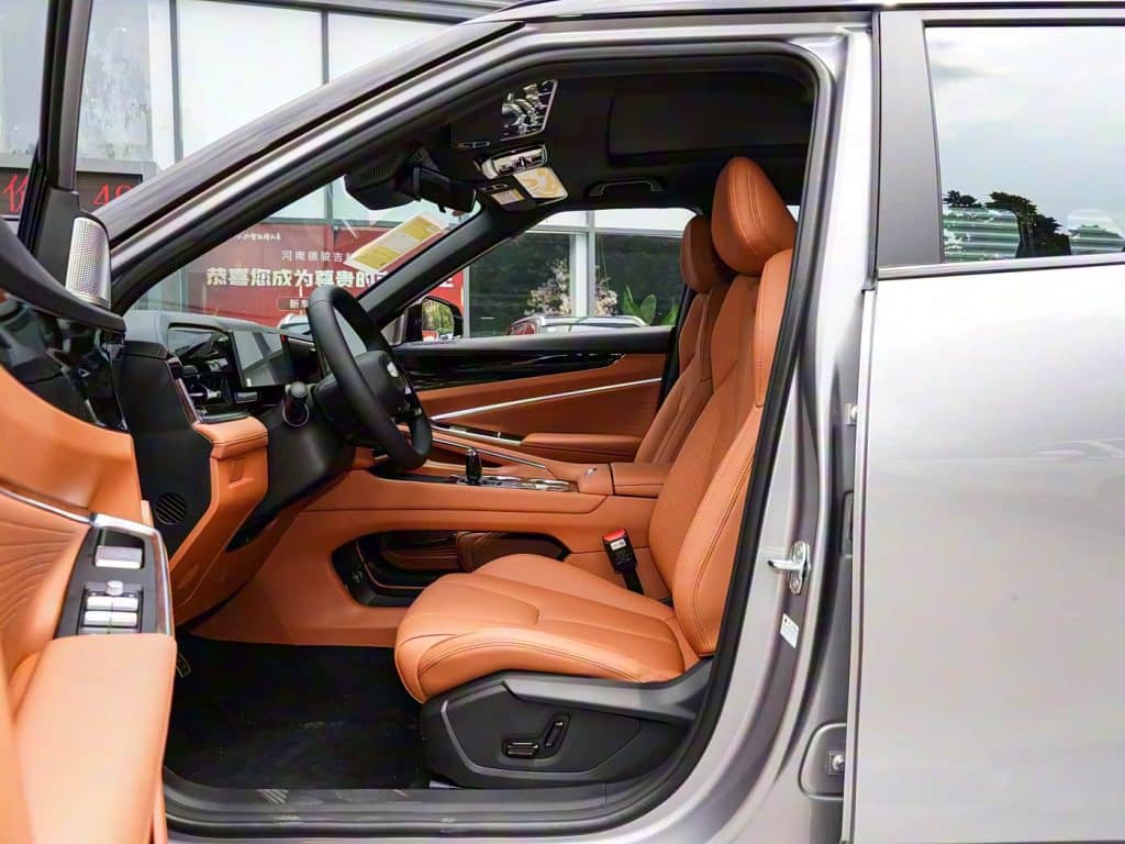 1400x1050_autohomecar__ChtliGh-CfaAJv9qACmg3518NI8689