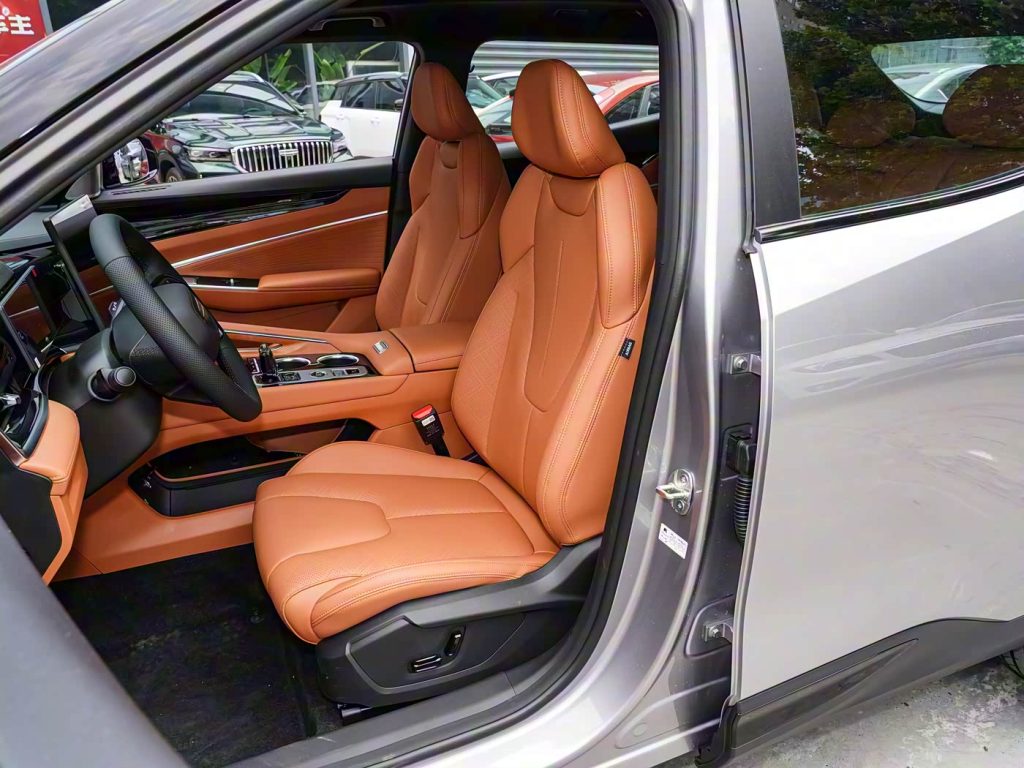 1400x1050_autohomecar__ChtliGh-CgSAV8uhACH3RSFaKCw558