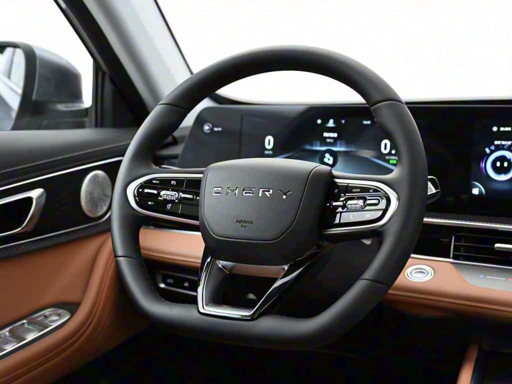 1400x1050_autohomecar__ChtliGhKOAuAZK20ADlMJ8WL7o8280