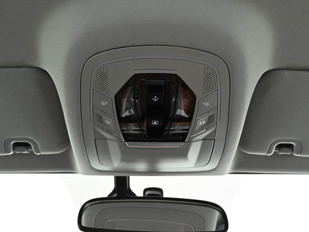 1400x1050_autohomecar__ChtliGhKOvSAN-wuAFCLmZf_5Vo487