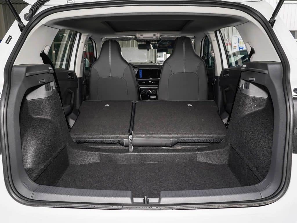 1400x1050_autohomecar__Chtlx2SdFAWAR2M0ADrPdSUnoL4498