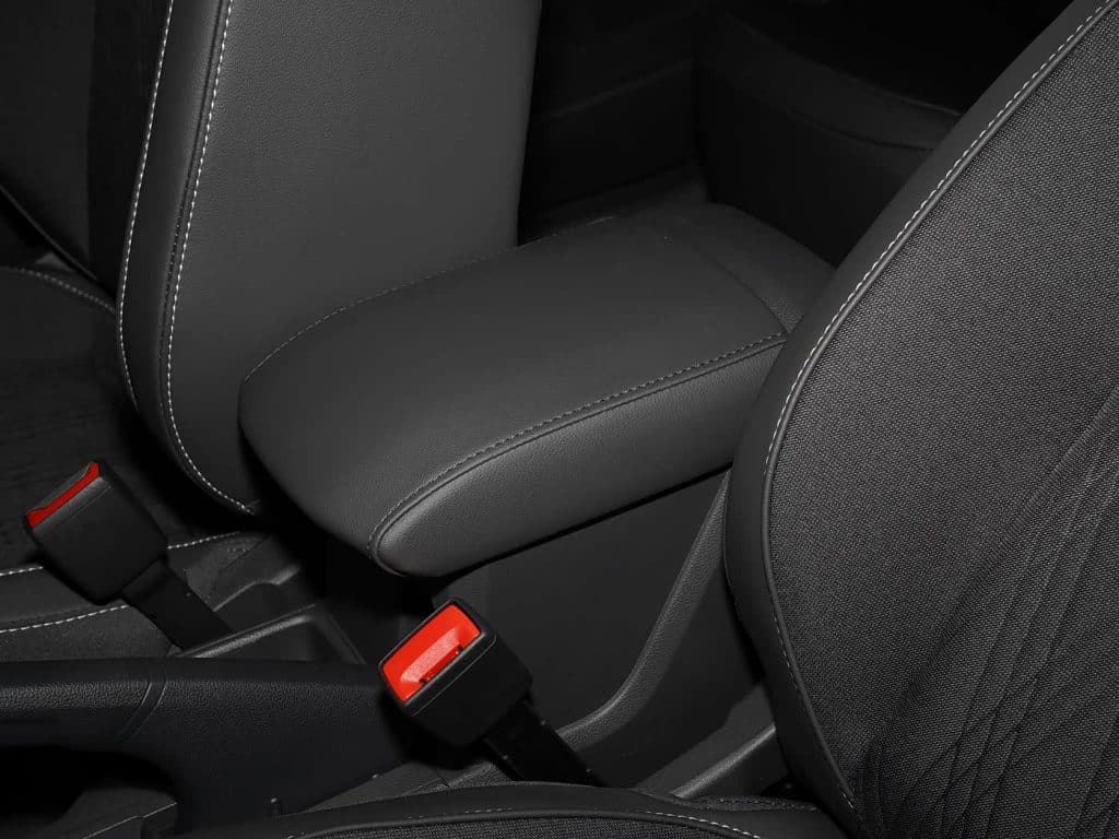 1400x1050_autohomecar__Chtlx2SdFAuAeipwAEBoqR-fv6M558
