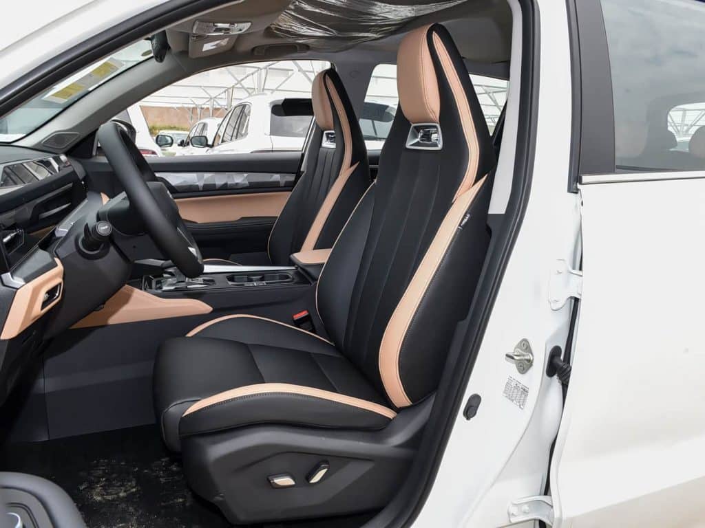 1400x1050_autohomecar__Chtlx2gspxiAbng-ABUHeChZ2HQ350
