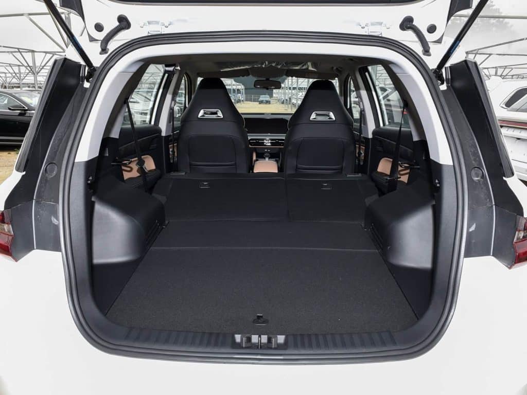 1400x1050_autohomecar__Chtlx2gspxmAW-eRABh0_SgPaXM340