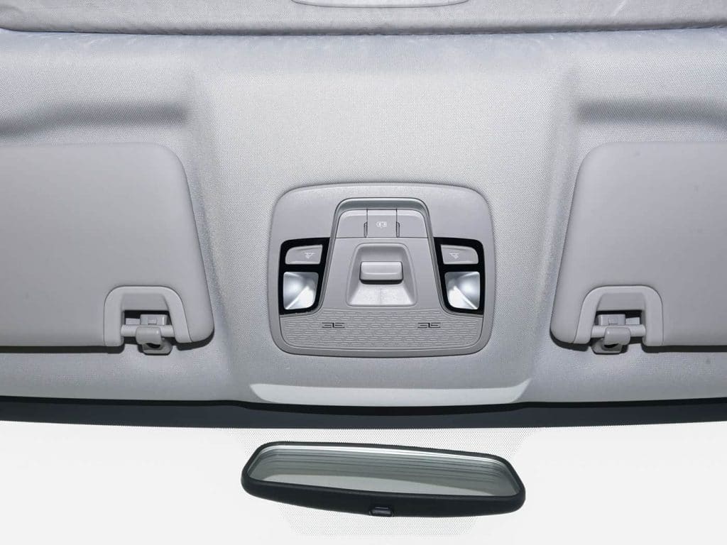 1400x1050_autohomecar__Chtlx2gspxyAaMgrACKgWKwRoy8319