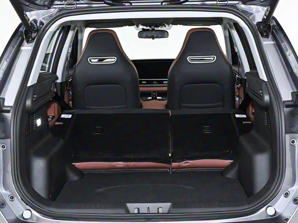 1400x1050_autohomecar__Chtlx2hKOtKAODuGAEwuvSW6-QI375
