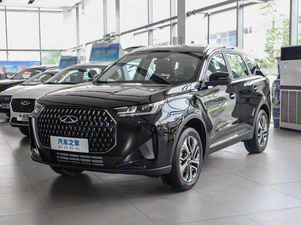 1400x1050_autohomecar__ChtlxWhj4M-AAgo3ACHaGT0fMSA211