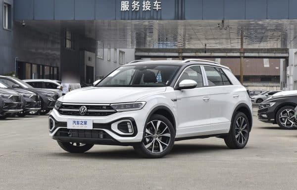 1400x1050_autohomecar__Chtlxmgy1nSAN8mMADRI95O1qJA170