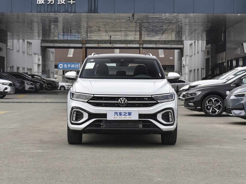 1400x1050_autohomecar__Chtlxmgy1naAOwVNADLRtOHitCU445