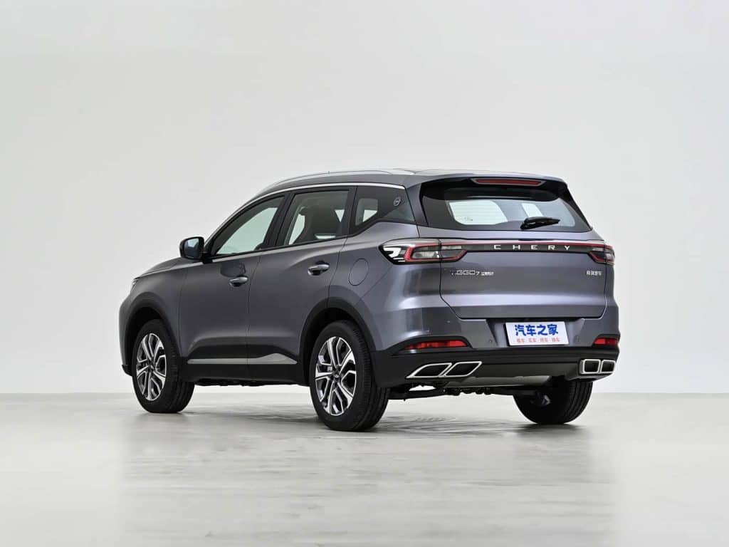 1400x1050_autohomecar__ChtlxmhKN0-ANEOcACK2okktv5w573