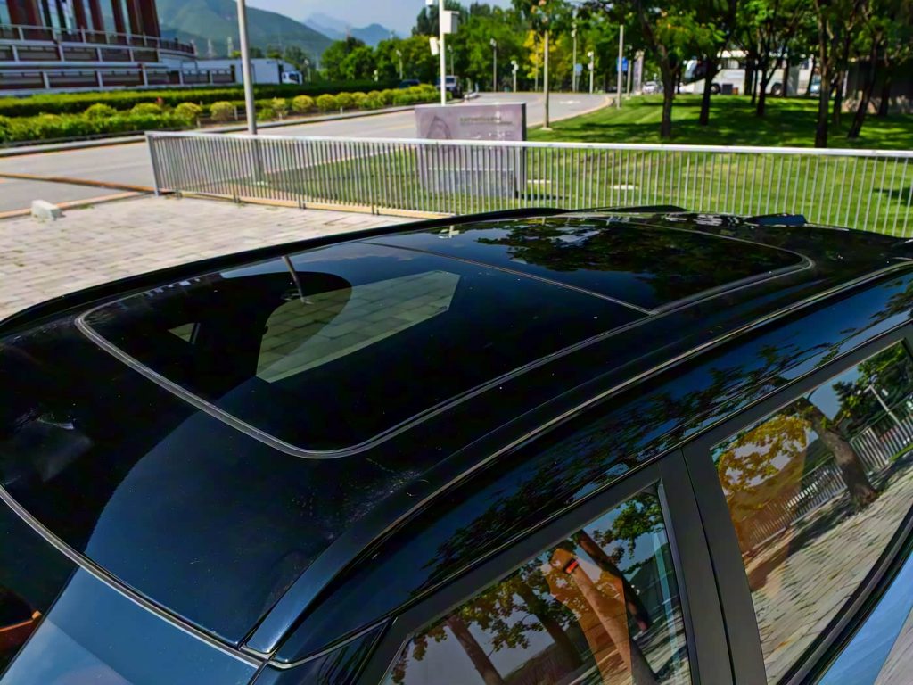 1400x1050_autohomecar__Chtlxmh_wo-Aa7lHADOJ5vpLkpM824
