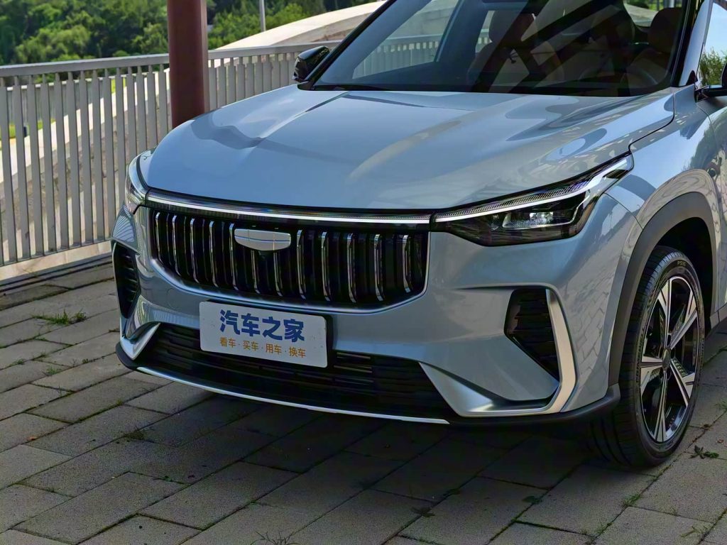 1400x1050_autohomecar__Chtlxmh_woyAWc6xADPj8IxVpXg186