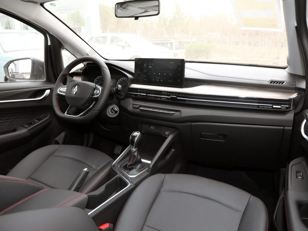 1400x1050_autohomecar__ChtlyGYxjXaAIiyrABvQYjNwcYc257