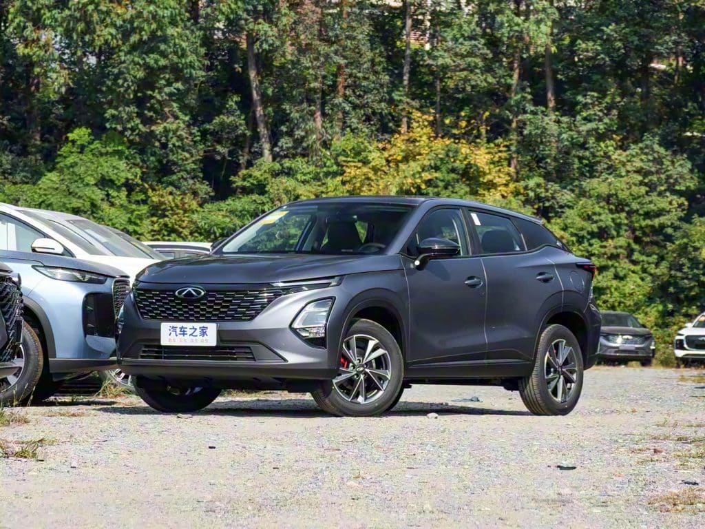 1400x1050_autohomecar__ChtlyGdxgK2AI3_sAG3fFbULgcg750