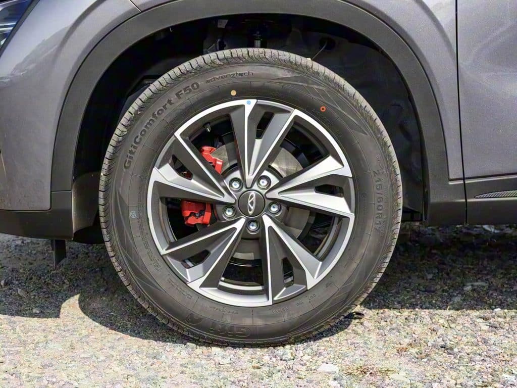 1400x1050_autohomecar__ChtlyGdxgPqACWayAG1uufFDc_8660