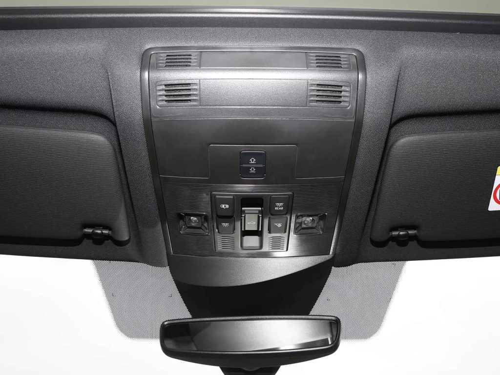 1400x1050_autohomecar__ChtlyGf54J6AMC8HAHT-cWhiljI962