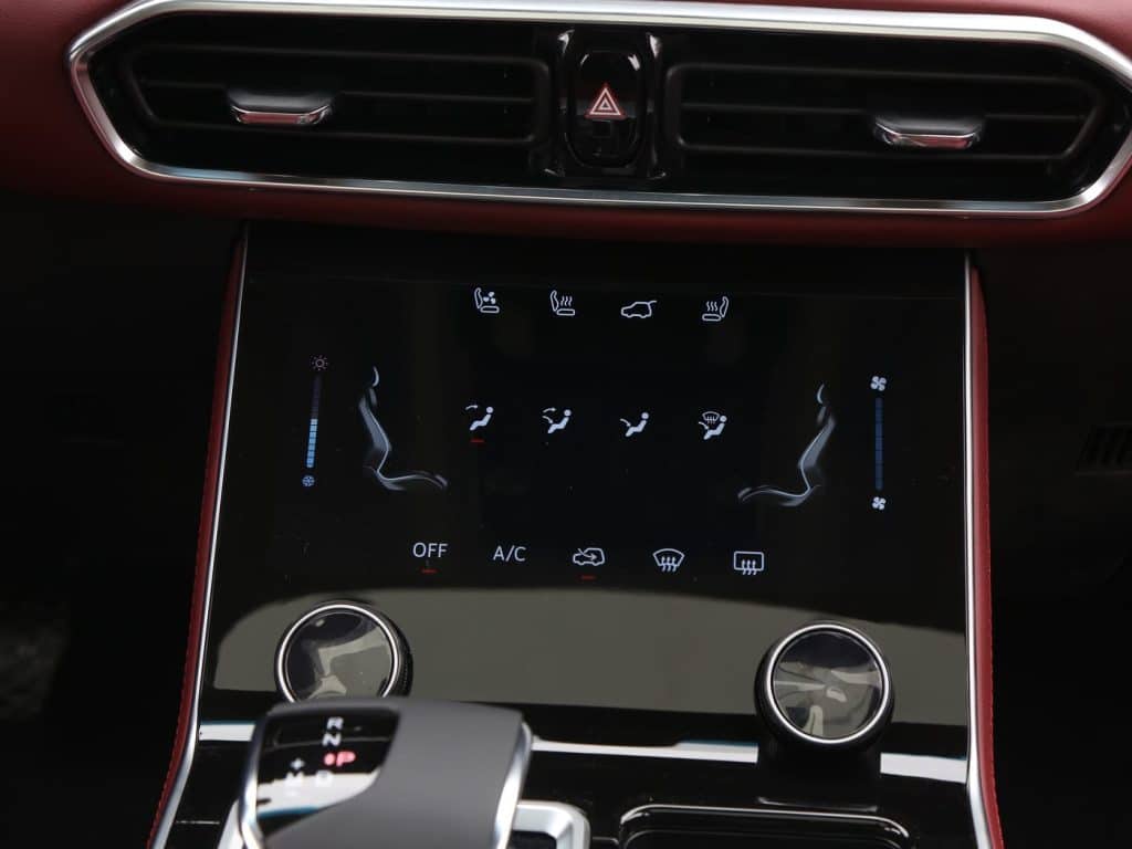 1400x1050_autohomecar__ChtlyGfrQ46ABrZAADPVg6zHXe0086