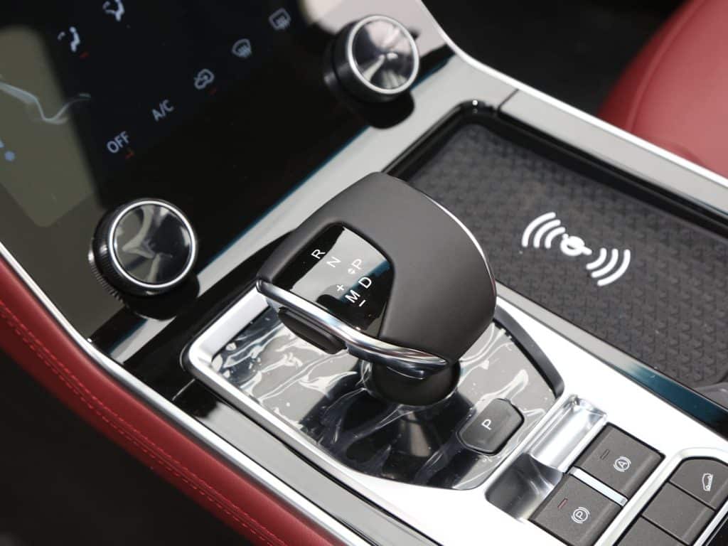 1400x1050_autohomecar__ChtlyGfrQ5GAUkAHAD_40tZJuRY657