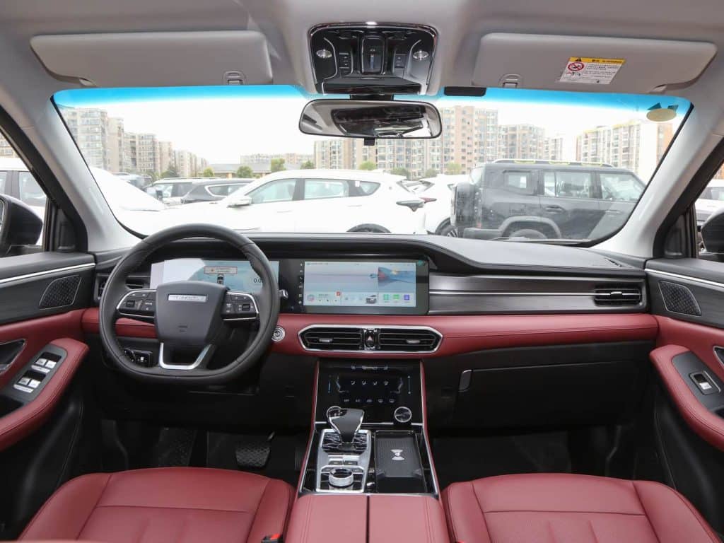 1400x1050_autohomecar__ChtlyGfrQ5eAeoLyAE2UhNVQkQA360