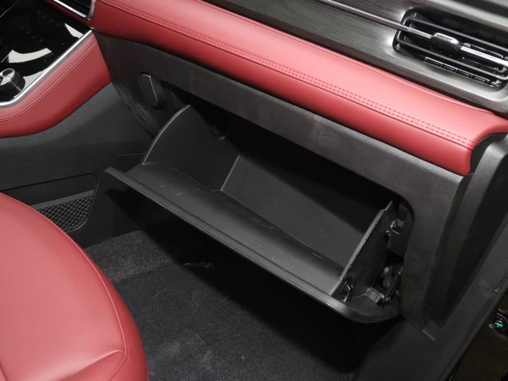 1400x1050_autohomecar__ChtlyGfrQ5qAaLRQAEfAprGdTcU105