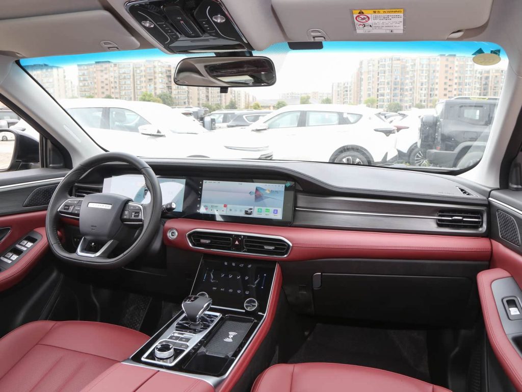 1400x1050_autohomecar__ChtlyGfrQ5uAT94xAFSf29qSY1k459