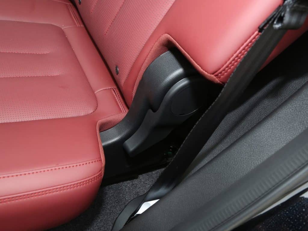 1400x1050_autohomecar__ChtlyGfrRK2AA54iAE7MQFnLH2c991