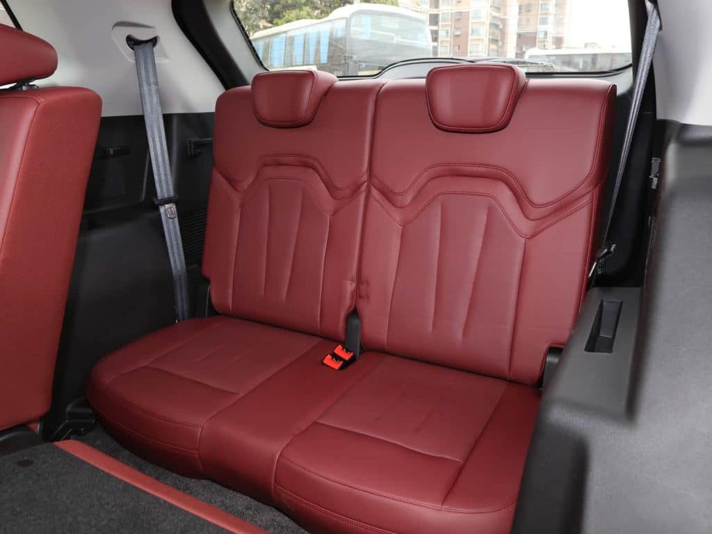 1400x1050_autohomecar__ChtlyGfrRLOAD–gAEuc-U3bi_w622