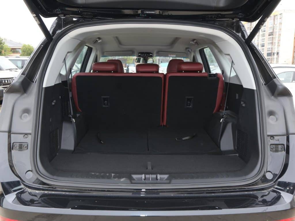 1400x1050_autohomecar__ChtlyGfrRLeAZbSdAEWf6vlptoo533