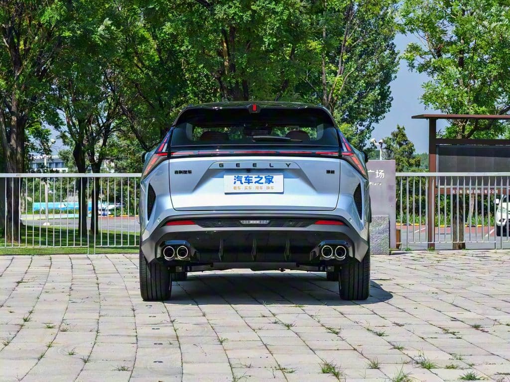 1400x1050_autohomecar__ChtlyGh_wlaACJ2SAHAbpyDILbI245
