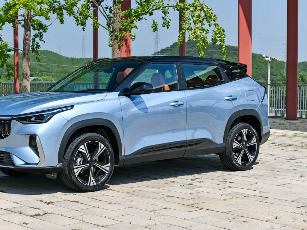 1400x1050_autohomecar__ChtlyGh_wnqAOVxtACsnnYxGsSs136