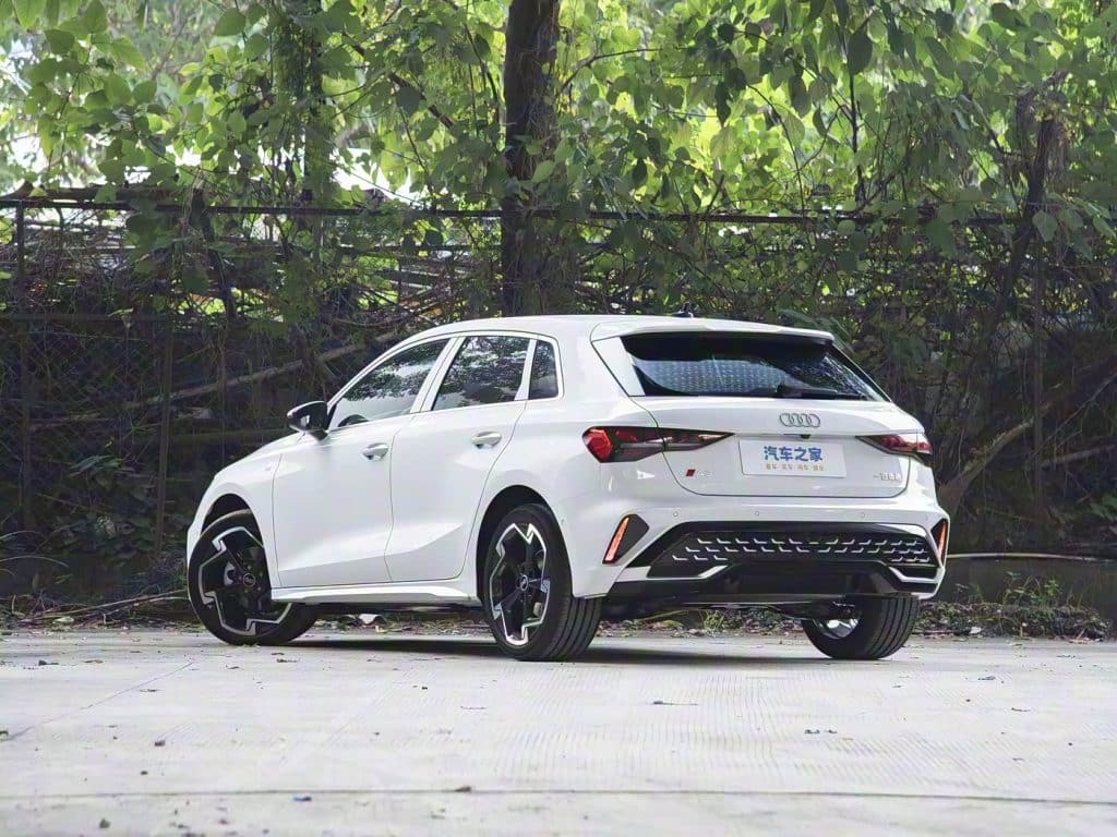 1400x1050_autohomecar__Chto52ibi9GAGTo-ADaafeE1iGo299