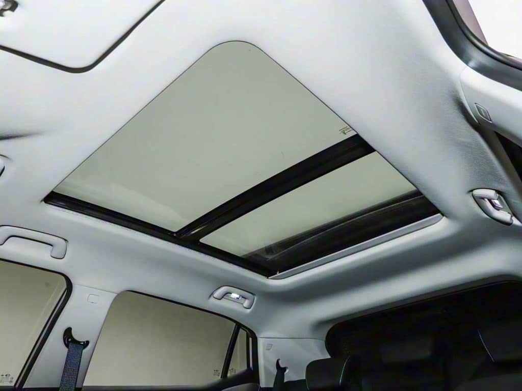 1400x1050_autohomecar__Chto52j13-CAAjXMACIpe0Zk9v0348