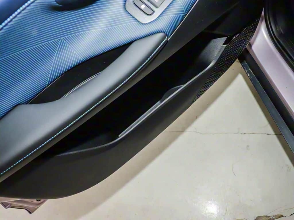 1400x1050_autohomecar__Chto52j1392AdVqSABq2vFAKiyM119