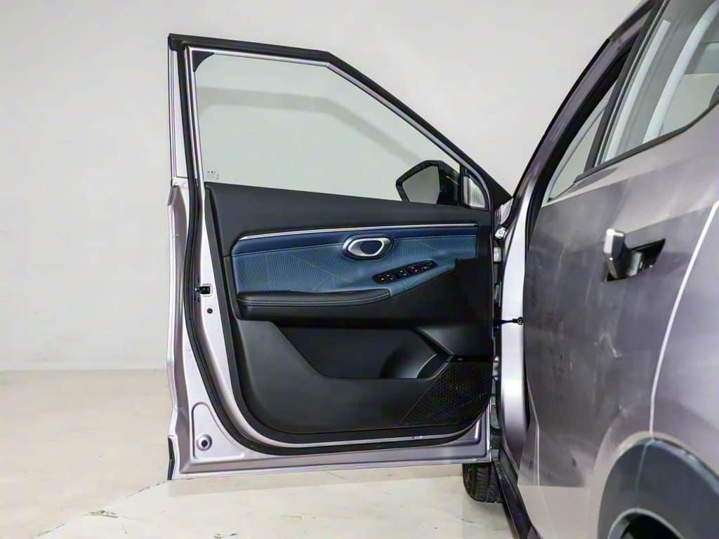 1400x1050_autohomecar__Chto52j1396AbpeoABbdokEEgog314