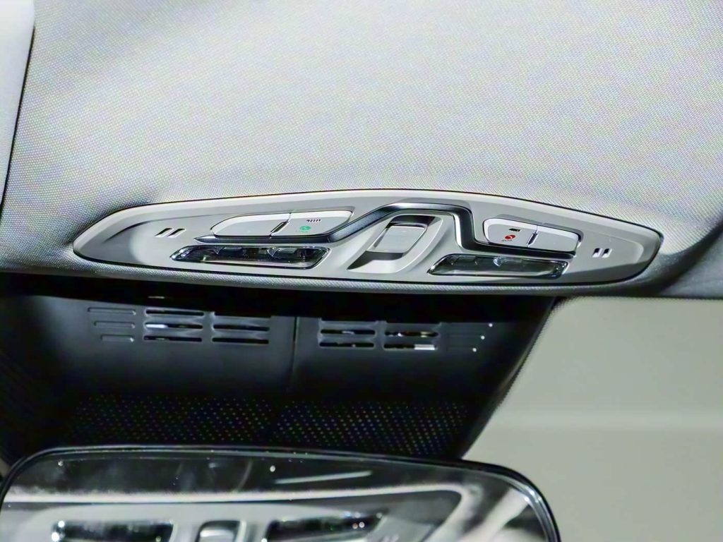 1400x1050_autohomecar__Chto52j1396AejooAB-VmqiHJrU547