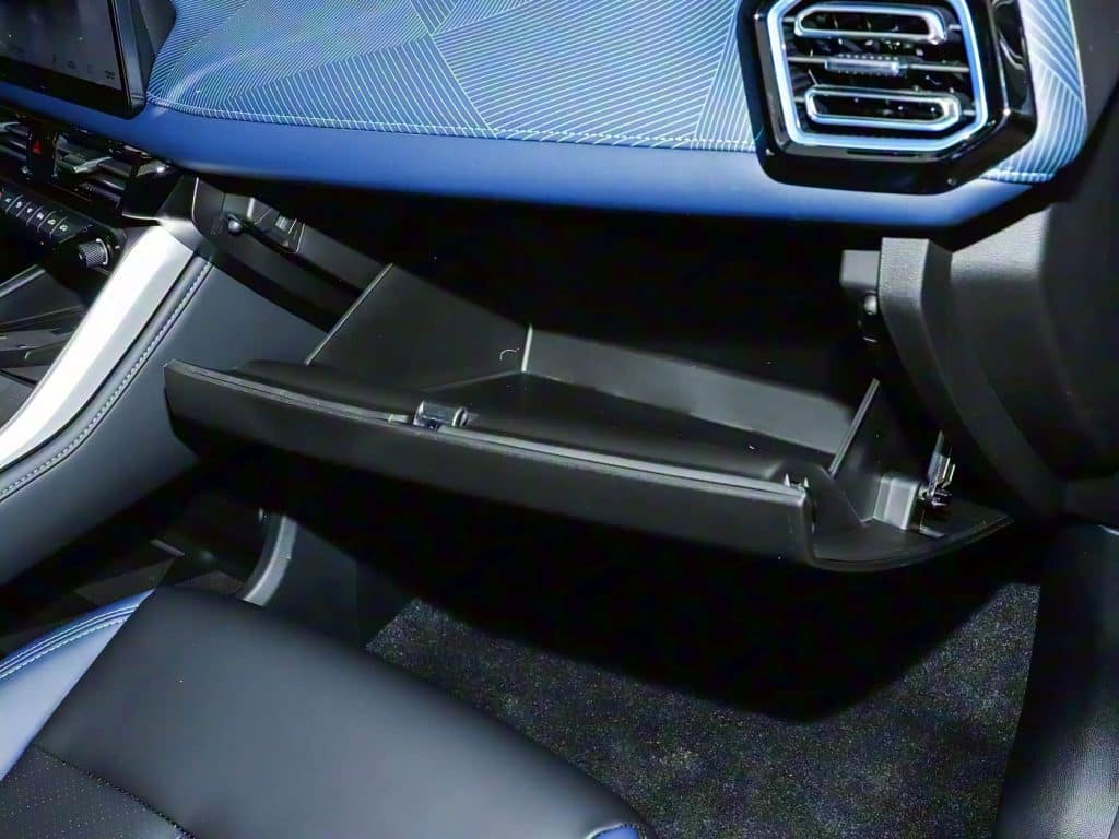 1400x1050_autohomecar__Chto52j139OAcunuACEnm2568ts615