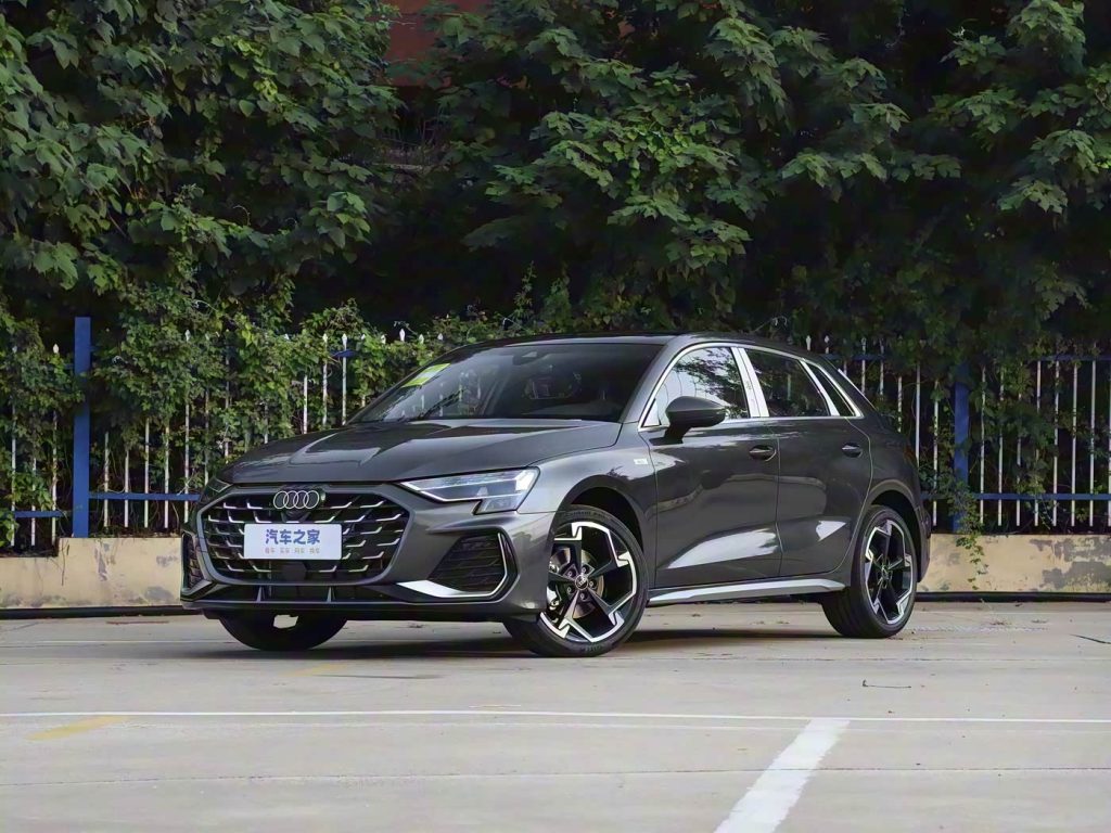 1400x1050_autohomecar__Chto52jAWeqADvT5ADcTMUEdZZQ510