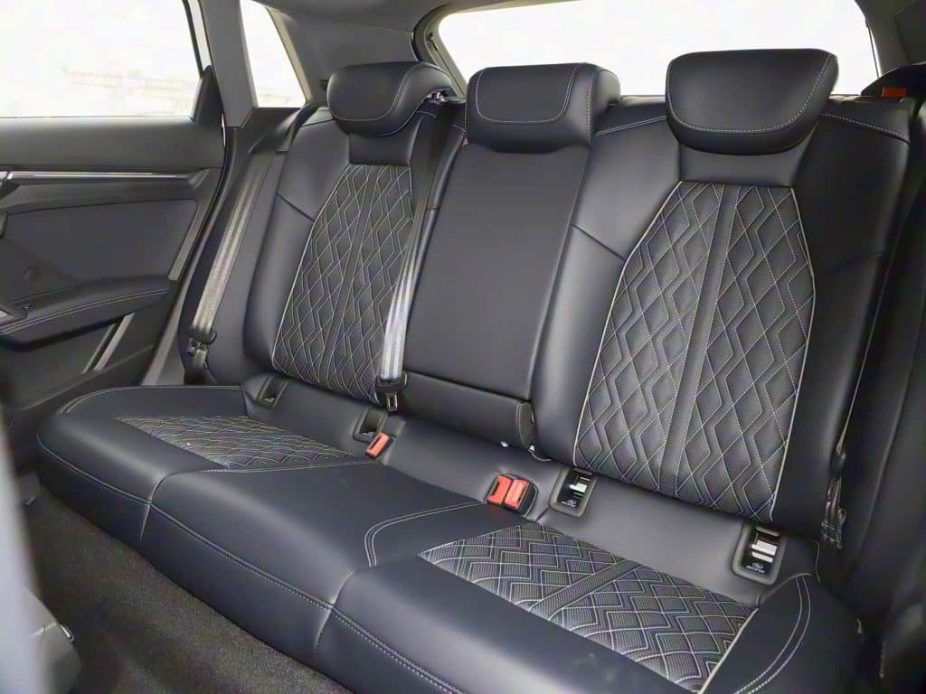 1400x1050_autohomecar__Chto52k6OO-AKqU4ACsjakXd-Zc908