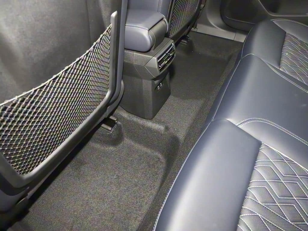 1400x1050_autohomecar__Chto52k6OQiAK4uSADqXPSyqEVg891