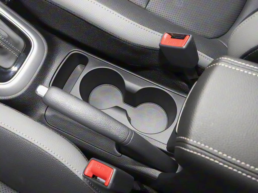 1400x1050_autohomecar__Chto52kIjHGAD39DADcG825bGU0467