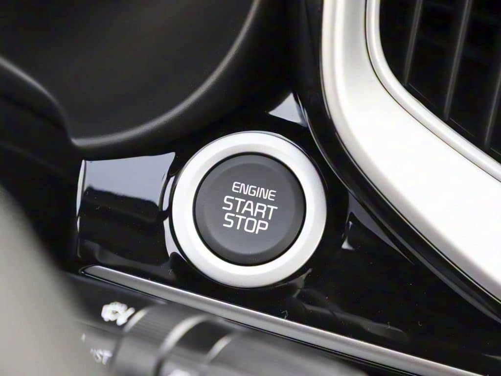 1400x1050_autohomecar__Chto52kIjHOAPpdnADA1O1fLBCQ187