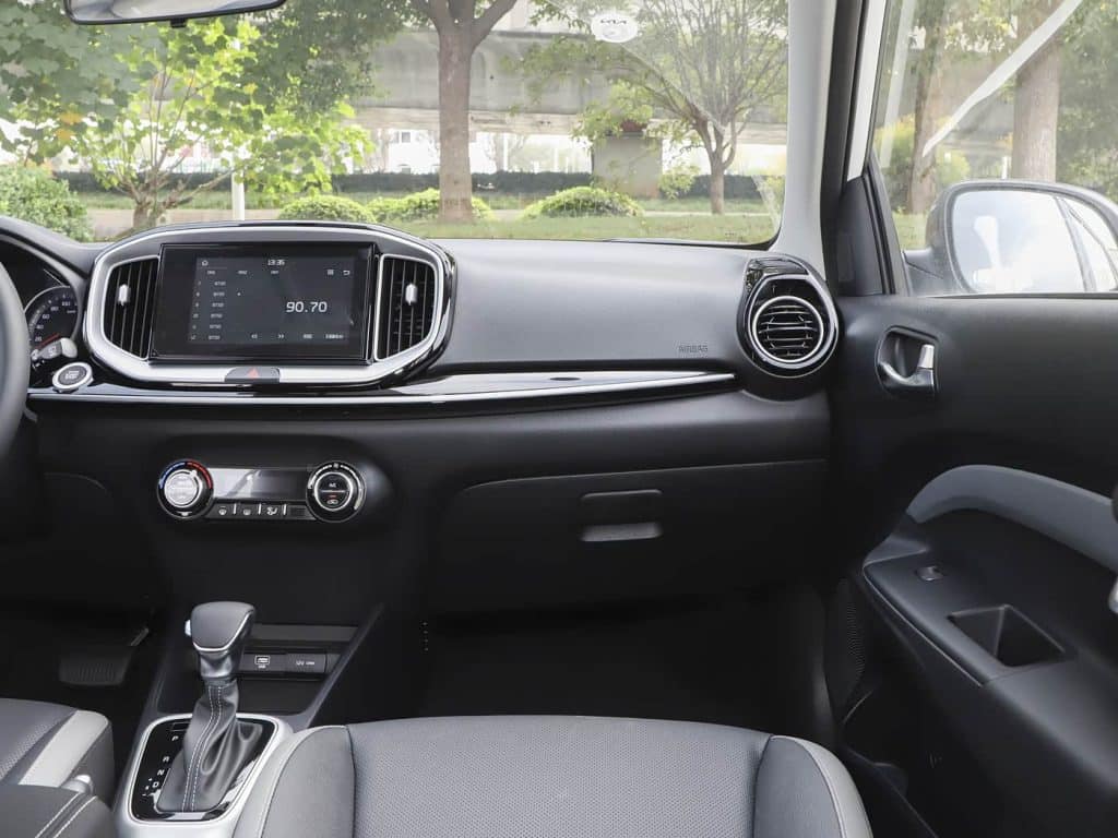 1400x1050_autohomecar__Chto52kIjICAZICFAEXj4mK7pII585