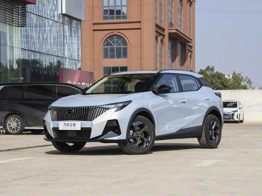 1400x1050_autohomecar__Chto52kNf_mALGFiAFXccOpGESw612 (1)