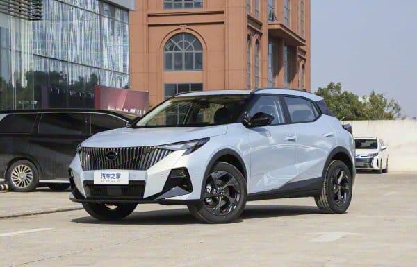 1400x1050_autohomecar__Chto52kNf_mALGFiAFXccOpGESw612 (1)