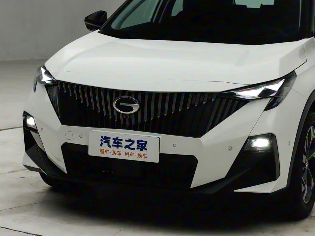 1400x1050_autohomecar__ChtpWGj1362ANd3DABAmOuwU9DE926