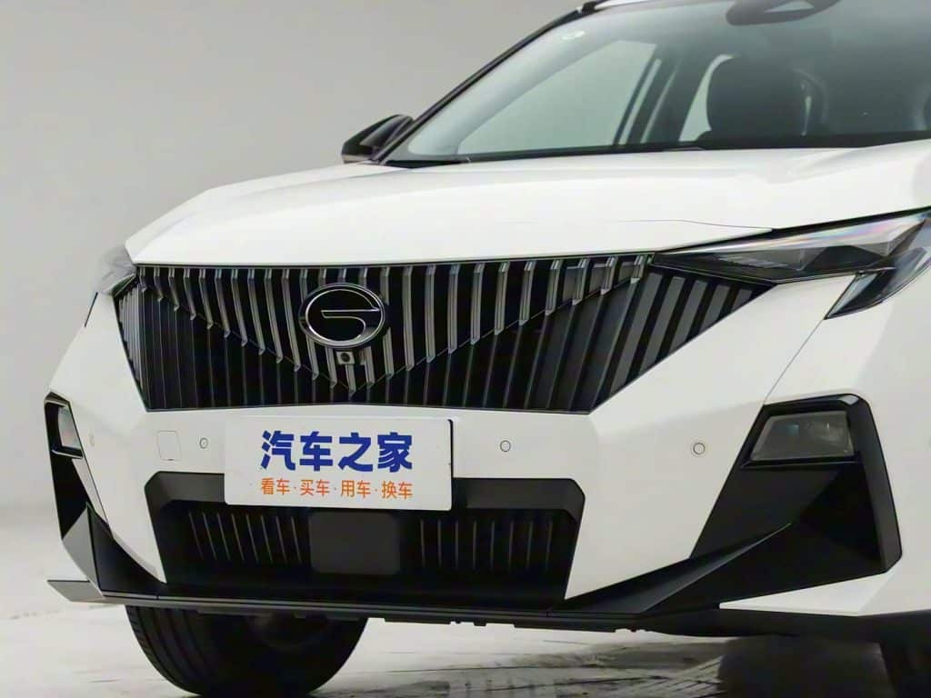 1400x1050_autohomecar__ChtpWGj1362ANkZDABGXFU06qIQ675