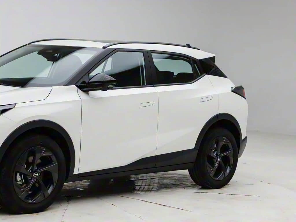 1400x1050_autohomecar__ChtpWGj136yAMLiKAA7BSrOqg64350